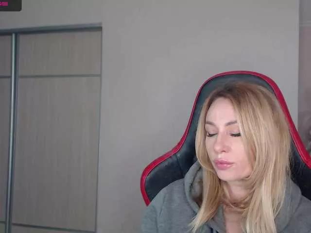 ---II--- on BongaCams 