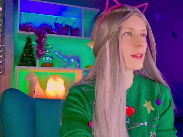 -Fresh- — @total Fill the room with the warmth of your dicks and warm me up @remain :)Lovense works from 10 tokens. I look at the camera for 101 tok;) Subscription with PM for spending from 88 tokens