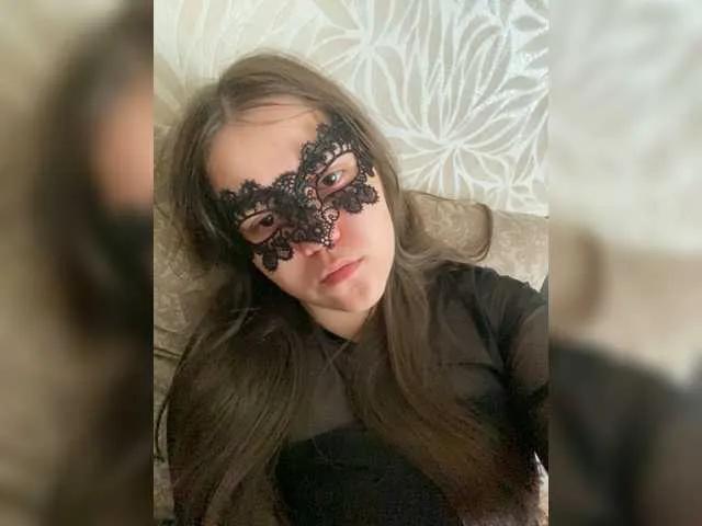 -mur- on BongaCams