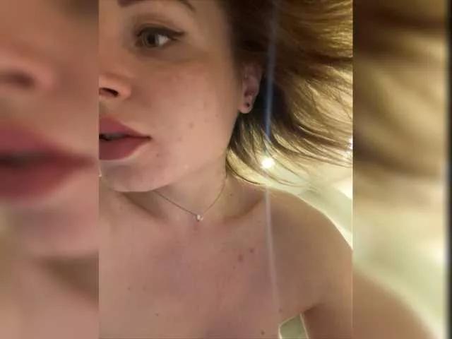 -x777x- on BongaCams 