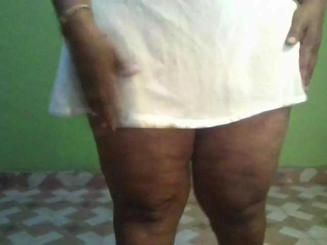 alarah274 on BongaCams 