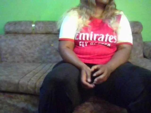 alarah274 on BongaCams 