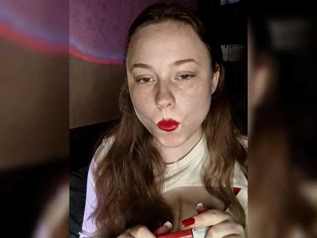 Alex20106089 on BongaCams