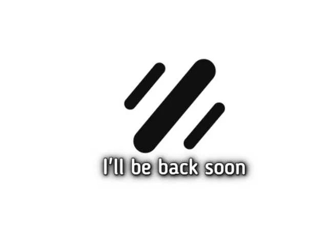 AllweNEEDisLOVE on BongaCams