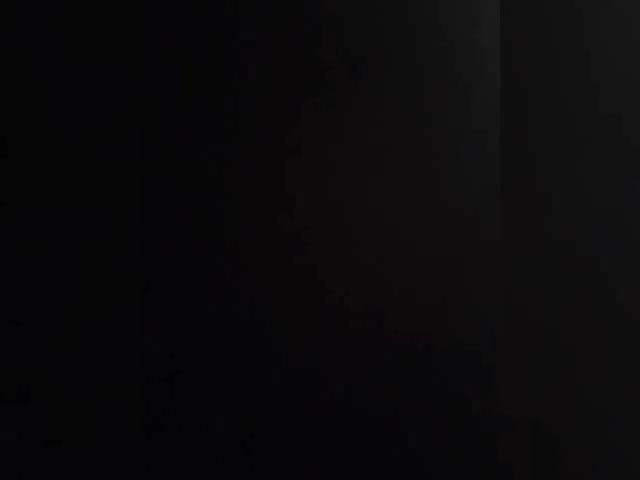 amazingtits-5D on BongaCams 