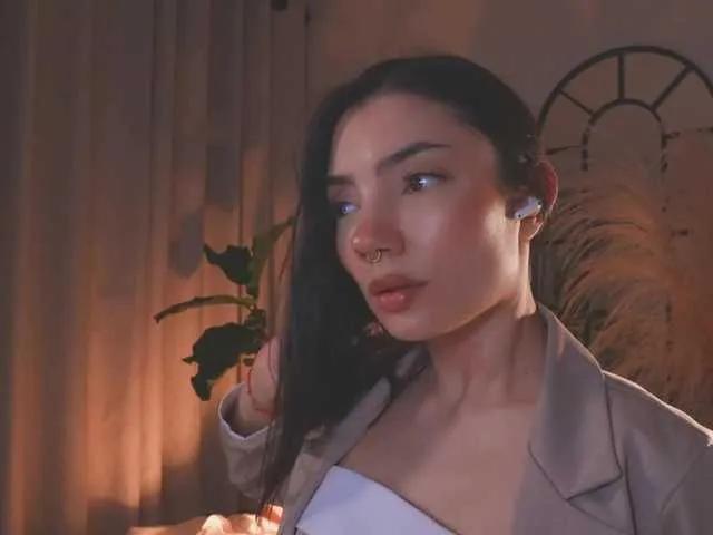 AmyArmstrong on BongaCams 