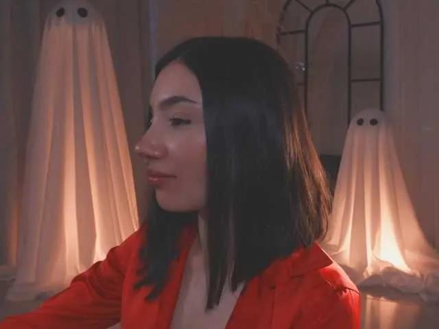AmyArmstrong on BongaCams 