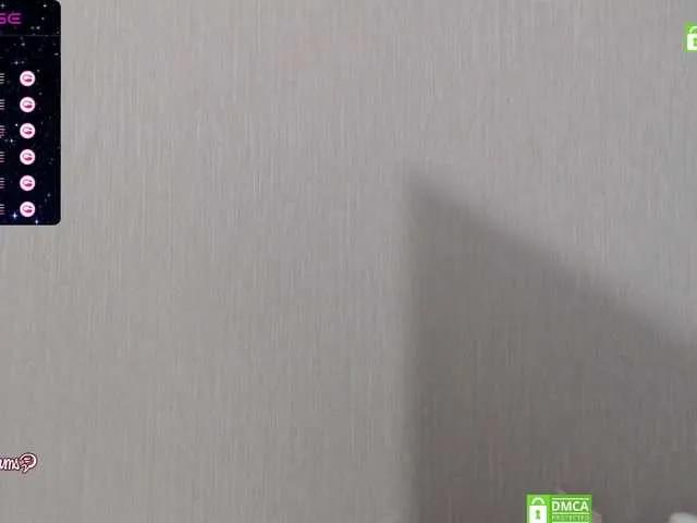 anabell444 on BongaCams 