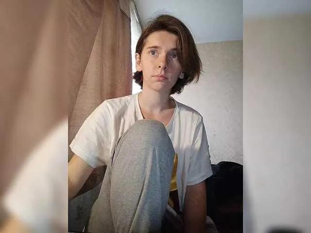 Anas1eysha on BongaCams 