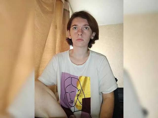 Anas1eysha on BongaCams 