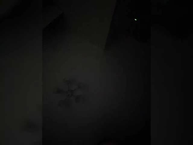 ANNANaz1912 on BongaCams 