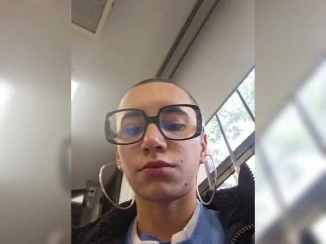 AntoniaDilune —  show me ur dick in c2c  IM A PVT GIRL - LUSH ON FROM 10#sexy#teen#squirt#bigtits#analplay#hairy#pussy#lovense#cum#colombian twerk dance @total @sofar  @remain 