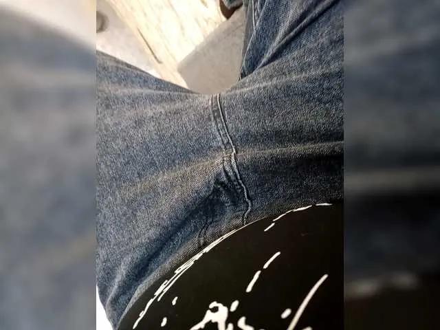 Artem29aAlisa29 on BongaCams