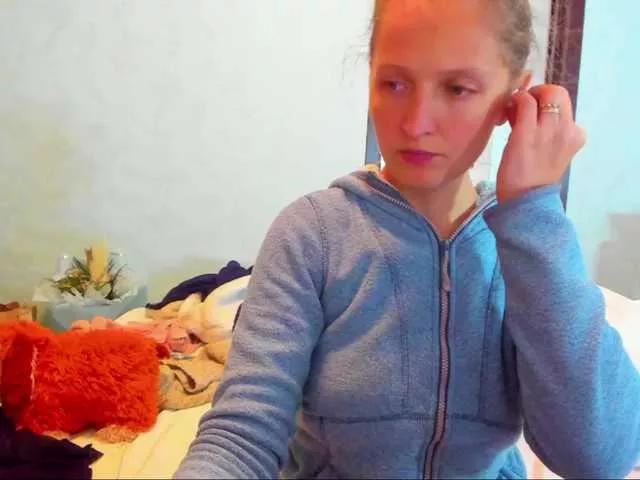 AZavisimost on BongaCams 