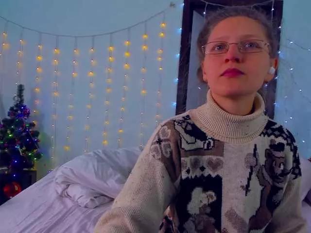 AZavisimost on BongaCams 