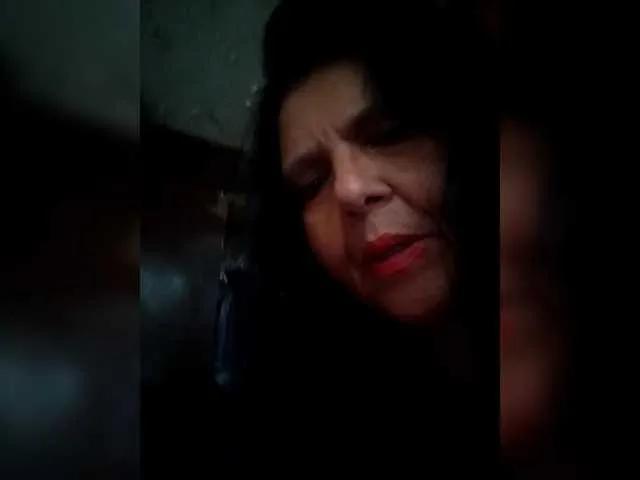 Barbara-CIN on BongaCams 