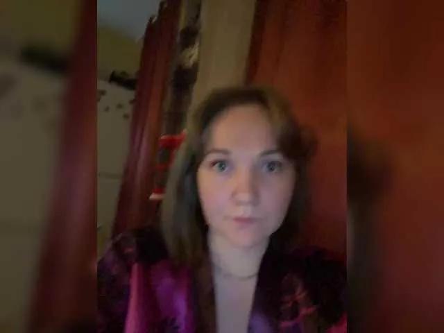 BellaMrr on BongaCams 