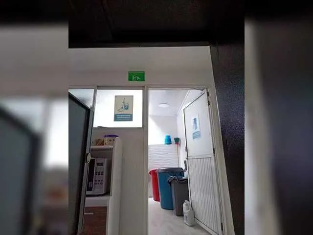 BellaSaint — My body is on fire, I want to fulfill all your fantasies, are you ready for the best orgasm of your life?BLOWJOB+CUM SHOW-DOMI ON Support me  in the Queen 100tks FAV TIPS (11 -38- 55-100-150) @remain 