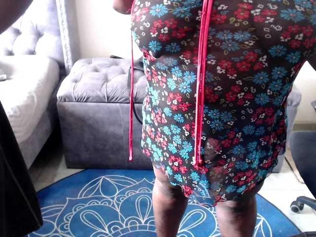 bigboobscoupls on BongaCams 