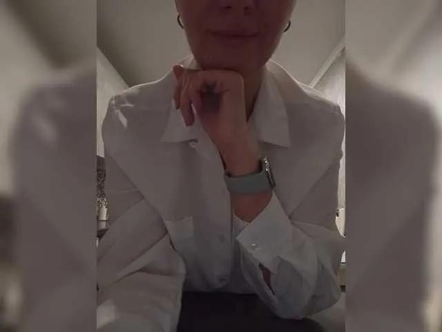 Biggirl777 on BongaCams 