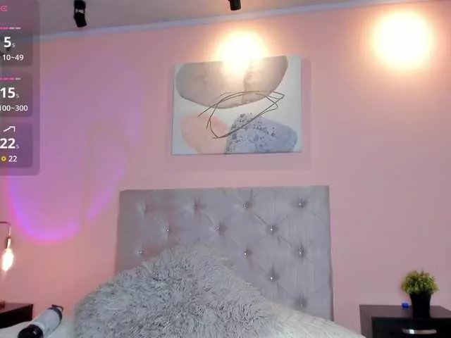 brianathompson on BongaCams