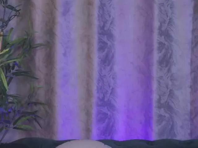 Cattitude on BongaCams 