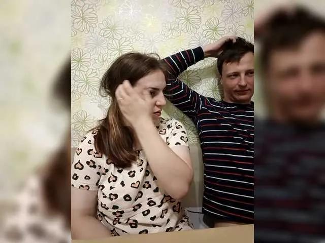 CEKC-TB on BongaCams 