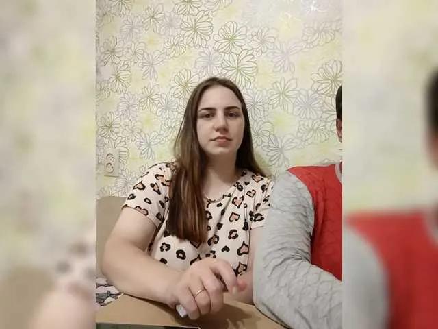CEKC-TB on BongaCams