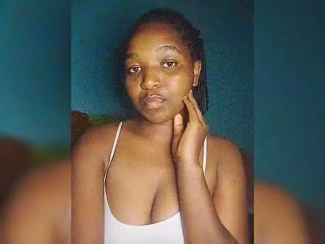 chibaby1 — Hot squirt for you babe