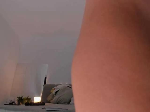 Cumcumforyouuu on BongaCams 