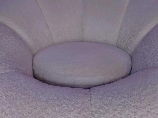 cutte-hanna18 on BongaCams 