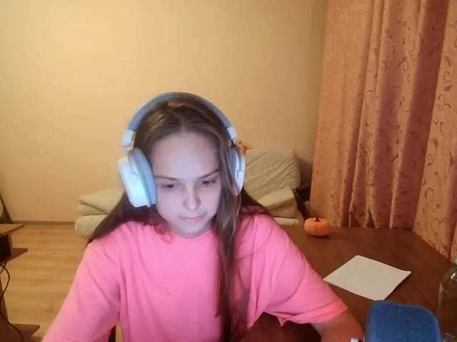 DennyDular on BongaCams