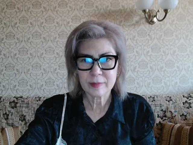 Elegant00Lady on BongaCams 