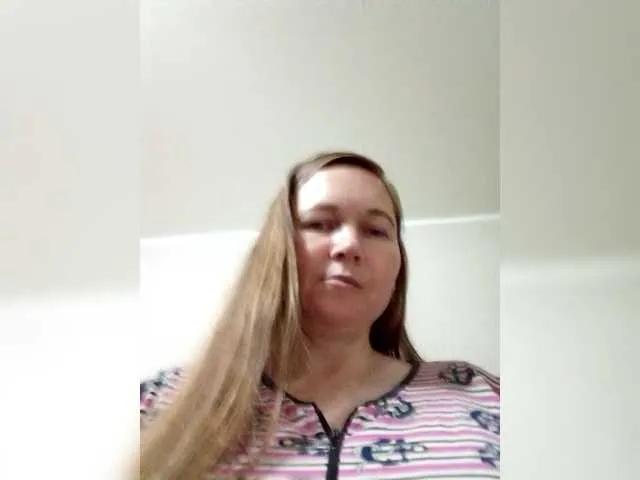 Elena565-1 on BongaCams 