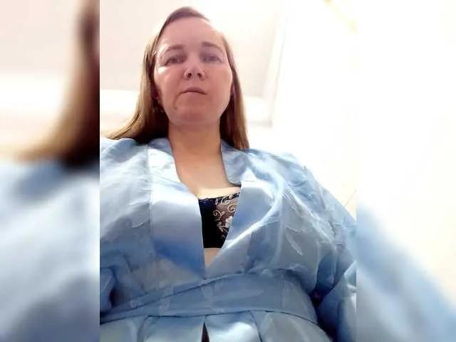 Elena565-1 on BongaCams 