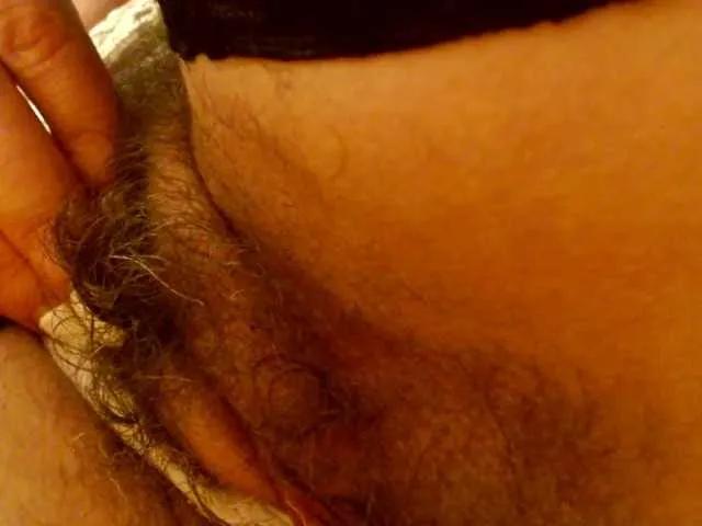 Elena7564 on BongaCams 