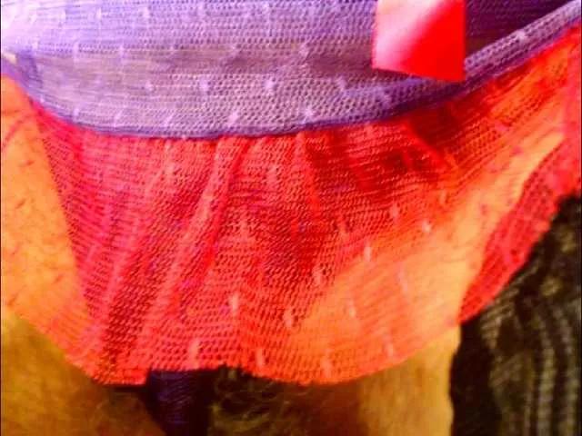 Elena7564 on BongaCams 