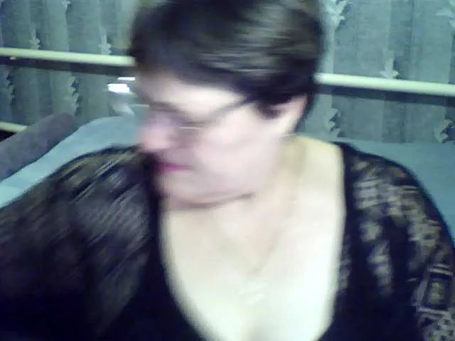 ElzaJewel — Hey guys!:) Goal- #Dance #hot #pvt #c2c #fetish #feet #roleplay Tip to add at friendlist and for requests!