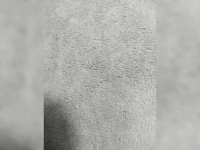 EugeniaLady on BongaCams 