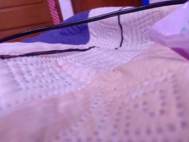 gabry-leone on BongaCams