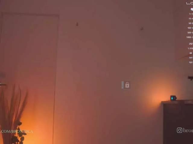 Gattarta on BongaCams 