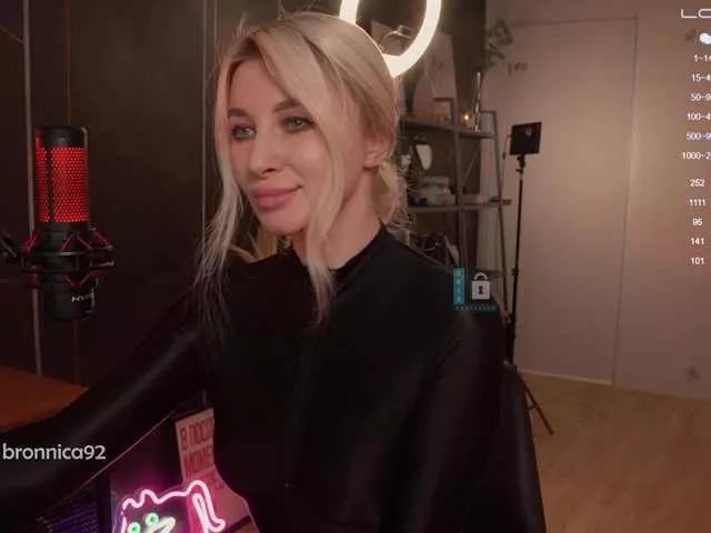 Gattarta on BongaCams 