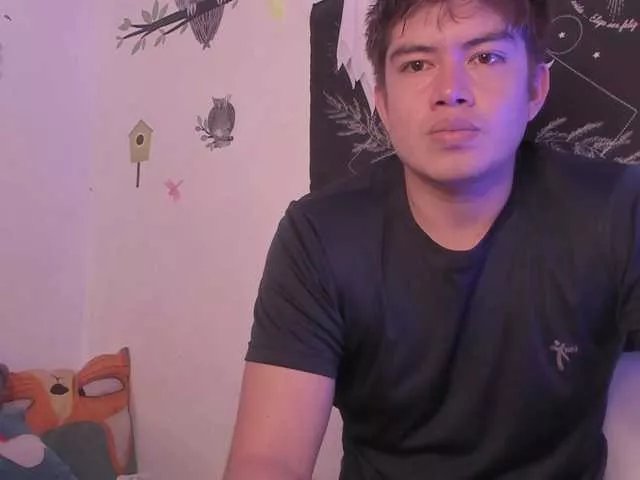 HotHoneyChile on BongaCams