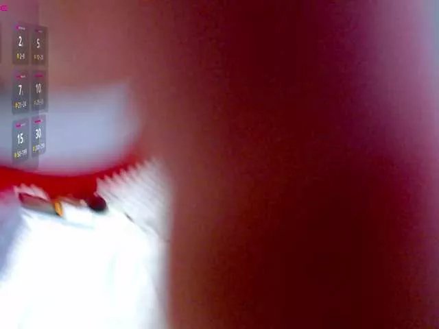 Icehotangel on BongaCams