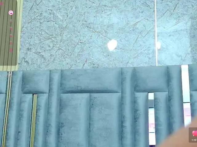 indianbeautiful on BongaCams 