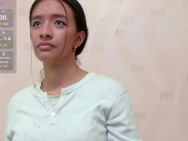 indianbeautiful on BongaCams 