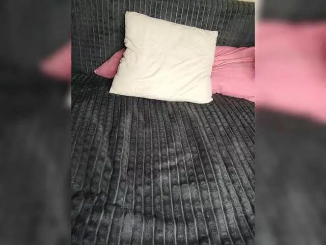 Isilib-kisa on BongaCams 