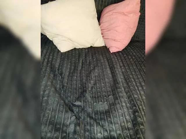 Isilib-kisa on BongaCams 