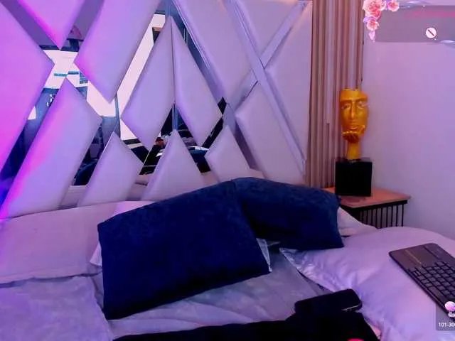 jeen-taylor1 on BongaCams