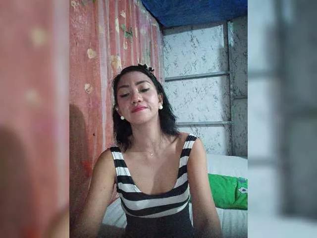 jennahshampoo on BongaCams 